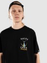 Salty Crew Tailed T-paita