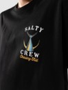 Salty Crew Tailed T-paita