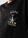 Salty Crew Tailed T-Shirt