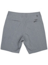 Salty Crew Drifter 2 Hybrid Shortsit