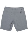 Salty Crew Drifter 2 Hybrid Shortsit