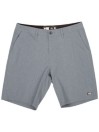 Salty Crew Drifter 2 Hybrid Shortsit