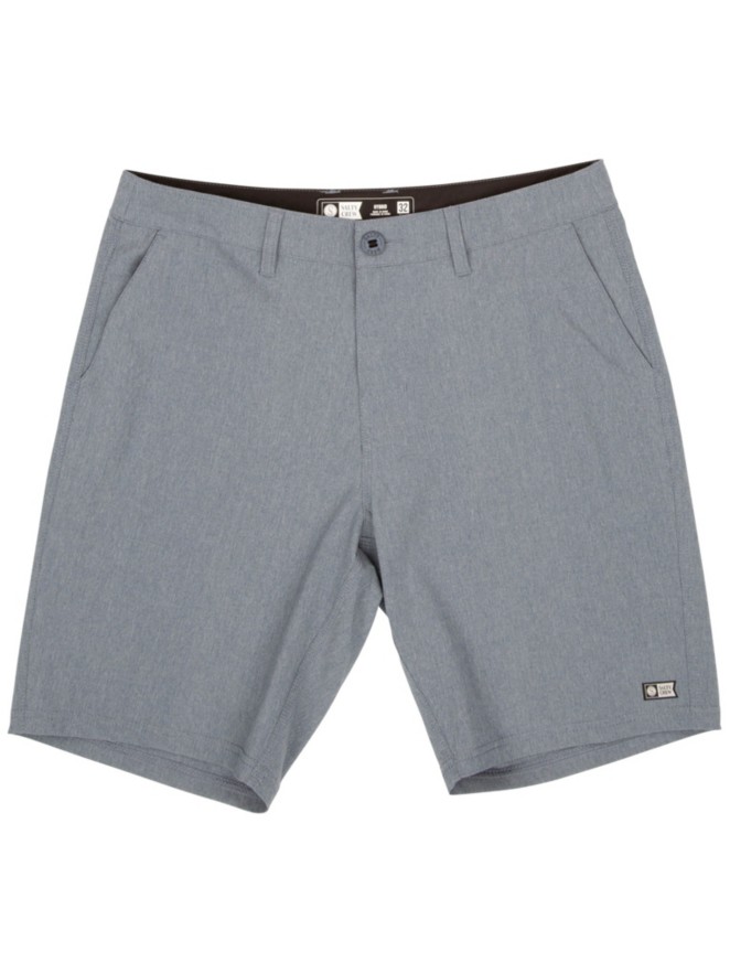 Salty Crew Drifter 2 Hybrid Shortsit