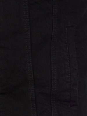 Buy Lurking Class Scratch Denim Jacket 