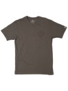 Salty Crew Tippet T-Shirt