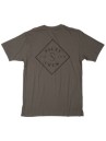 Salty Crew Tippet Tricko