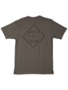 Salty Crew Tippet T-Shirt