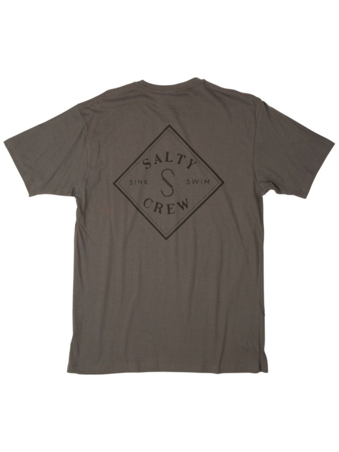 Salty Crew Tippet T-Shirt