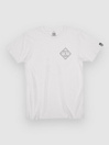 Salty Crew Tippet T-Shirt
