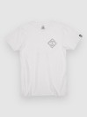 Salty Crew Tippet T-Shirt