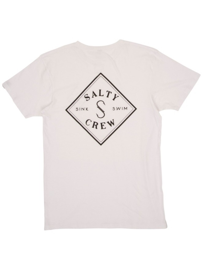 Salty Crew Tippet T-Shirt
