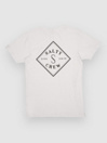 Salty Crew Tippet T-Shirt