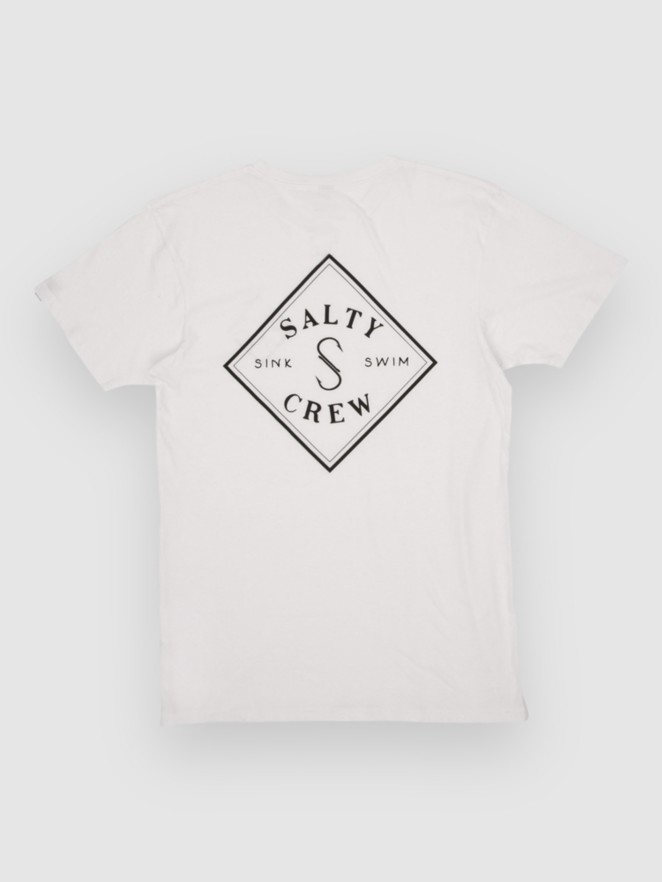Salty Crew Tippet T-Shirt