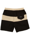 Salty Crew Beacons Elastic Boardshorts