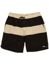 Salty Crew Beacons Elastic Boardshorts