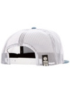 Salty Crew Tippet Trucker Caps