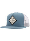 Salty Crew Tippet Trucker Caps