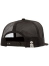 Salty Crew Tippet Trucker Cap