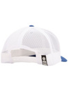 Salty Crew Marlin Mount Retro Trucker Casquette