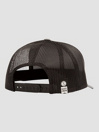 Salty Crew Marlin Mount Retro Trucker Lippis