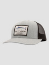 Salty Crew Marlin Mount Retro Trucker Lippis