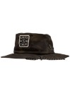 Salty Crew S-Hook Boonie Hut