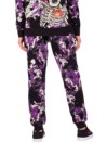 Broken Promises Pyromanic Jogging Pants