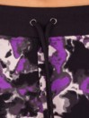 Broken Promises Pyromanic Jogging Pants