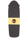 Madrid Shiba Inu Marty 29.5″ Cruiser Completo