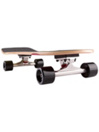 Madrid Shiba Inu Marty 29.5″ Cruiser Completo