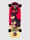 Madrid Shiba Inu Marty 29.5″ Cruiser Completo