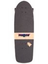 Madrid Explosion Marty 29.25″ Cruiser Completo