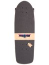 Madrid Explosion Marty 29.25″ Cruiser