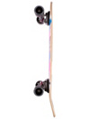 Madrid Explosion Marty 29.25″ Cruiser Completo