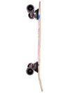 Madrid Explosion Marty 29.25″ Cruiser