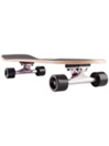 Madrid Explosion Marty 29.25″ Cruiser Completo