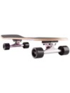 Madrid Explosion Marty 29.25″ Cruiser