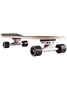 Explosion Marty 29.25&amp;#034; Skate Completo