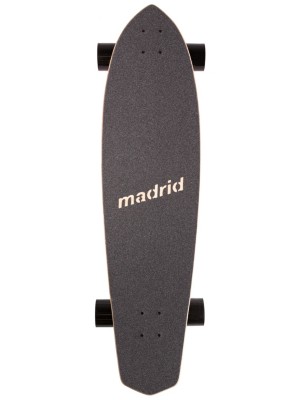 Felis Cat Blunt 36.25&amp;#034; Komplet