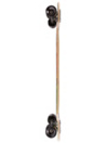 Madrid Jaguar Trance 40″ Komplett