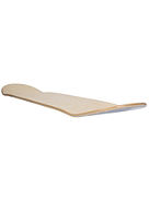 Winged Ripper Birch 8.0&amp;#034; Skateboard deska