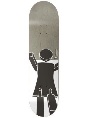 Tomato skateboard shop Clearance