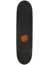 Santa Cruz Classic Dot FA20 8.25″ Skateboardová deska