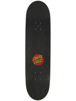 Classic Dot FA20 8.25&amp;#034; Skateboard Deck