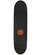 Classic Dot FA20 8.25&amp;#034; Skateboard Deck
