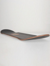Santa Cruz Classic Dot FA20 8.25″ Skateboardová deska