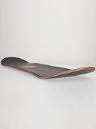 Classic Dot FA20 8.25&amp;#034; Skateboard deska