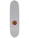 Santa Cruz Classic Dot FA20 8.0″ Skateboard Deck