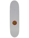 Santa Cruz Classic Dot FA20 8.0″ Skateboard Deck