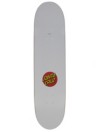 Santa Cruz Classic Dot FA20 8.0" Skateboard deska